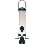 Perky Pet 3261 Sierra Bird/Finch Feeder, 1.8Lb