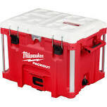 Milwaukee PackOut™ 40Qt XL Cooler