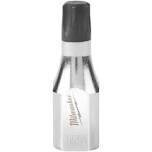 Milwaukee 3/8&quot; Drive FourFlat Torx Bit Socket, T55