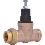 Sharkbite 23883-0045 Water Pressure Regulator, 3/4&quot;