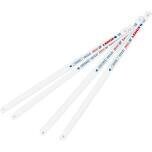 Lenox 20155S224HE Hacksaw Blade, 12&quot;X24TPI