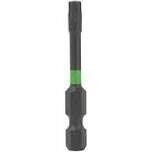 EAB Torsion Impact Rated Torx, T25 X 2&quot;