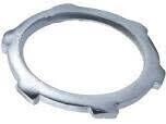 Conduit Locknut, 3/4&quot;  100BX