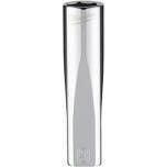 Milwaukee 1/4&quot; Drive Metric Deep Socket, 9mm