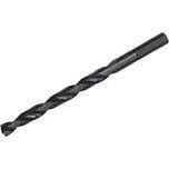 Milwaukee 48-89-2726 Black Oxide Drill Bit, 5/16&quot;