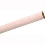 Waddell 6610UB Birch Dowel, 5/8&quot;X36&quot;