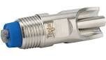 Trojan Specialty Products 16566 Hog Waterer Nipples, 2Pk