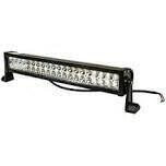 Double Row Led 22&quot; Light Bar w/Flood/Spot Combo, 7800Lm