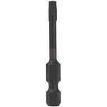 EAB Torsion Impact Rated Torx, T20 X 2&quot;