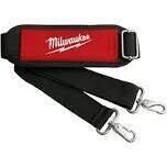 Padded Shoulder Strap for Milwaukee Products