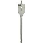 Milwaukee 48-27-0871 Spade Drill Bit, 7/8&quot;X6&quot;
