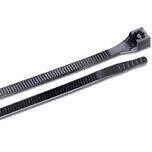 GB 45-536UVB UVB Heavy Duty 36&quot; Cable Tie, 175Lb