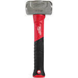 Milwaukee Multi Faced 3-Lb. Drilling Hammer
