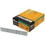 Bostitch SX5035-3/4G Narrow Crown Staples, 3/4&quot;, 5000Bx
