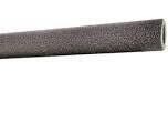 Quick R Products 30780U/PR38078UW Pipe Insulation, 3/4&quot;IDX6Ft