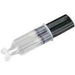 Devcon 31345 Clear 2-Ton Epoxy, 0.84 fl-oz
