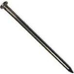 ProFit 0053245 Common Nails, 60D, 6&quot;, 5Lb