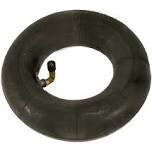 Inner Tube, 2.00-4