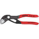 Knipex 5&quot; Mini Cobra Pliers