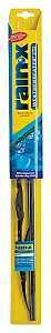 Rain-X RX30221 Wiper Blade, 21&quot;