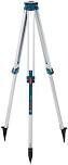 Aluminum Heavy Duty Laser Tripod