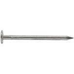 ProFit 0132095 Flat Head Roofing Nails, 1-1/2&quot;, 5Lb