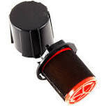 Air Filter Assy for Troybilt 28&quot; Mower