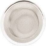 PlumbPak PP820-32 Stainless Steel Bathtub Strainer