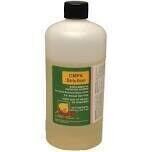 Durvet 001-1110244 Calcium CMPK Oral Solution, 500ML