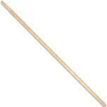 Vulcan MG-EMX-22 Lawn Leaf Rake Handle, 54&quot;
