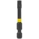 EAB Torsion Impact Rated Torx, T30 X 2&quot;