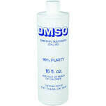 Valhoma SO99PT DMSO Liquid, 1Pt
