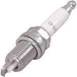Champion L77JC4 Spark Plug, .027 to .033 Gap, 13/16&quot;Hex