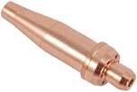 Victor Style Oxy-Acetylene Tip, 3-101-2