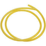 Fuel Line, 3/32&quot;ID X 3/16&quot;OD