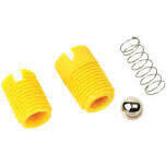 Pump Adjustment Kit for Ready Heater