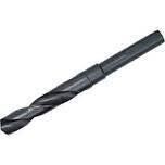 Milwaukee 48-89-2750 S&amp;D Black Oxide Drill Bit, 7/8&quot;