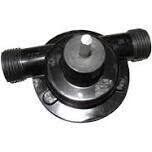 PlumbPak PP855-50 Drill Powered Pump