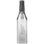 Milwaukee 1/4&quot; Drive FourFlat Torx Bit Socket, T27