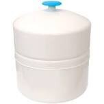 Eastman 60023/DET12 Expansion Tank, 4.5-Gal