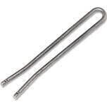 Duke 0962 Dog-Proof Coon Trap Setting Tool