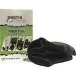 Martin Wheel T810K Inner Tube, 20X800/1000-10