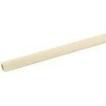 Cresline 44905 CPVC Pipe, 1/2&quot;X10Ft  Plain End