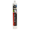 Durvet 001-0241 Cal-Mag-Se Gel, 300ML