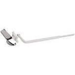 PlumbPak PP836-36 Chrome Flush Lever for Kohler Toilets