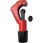 Keeney K840-105 Tubing Cutter, 1/8 to 1-1/8&quot;