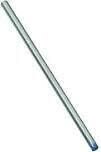 Threaded Rod, 1/2&quot;X24&quot;