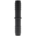 Boshart Industries UPPC-05 Poly Insert Coupler, 1/2&quot;