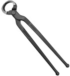 Horse Shoe Puller/Spreader