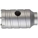 Milwaukee SDS+ Core Bit, 2&quot; X 2&quot;